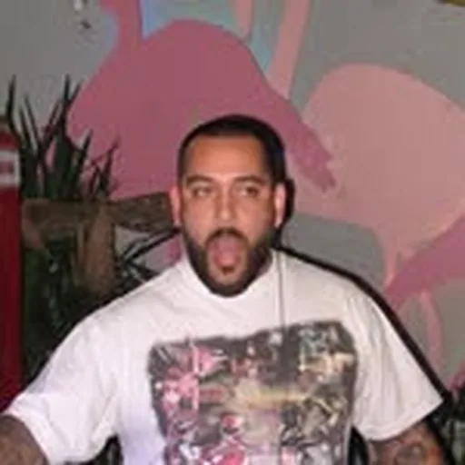 @chango.music profile image