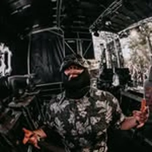 @chango_dubz profile image