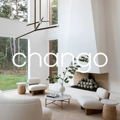 @changoandco profile image
