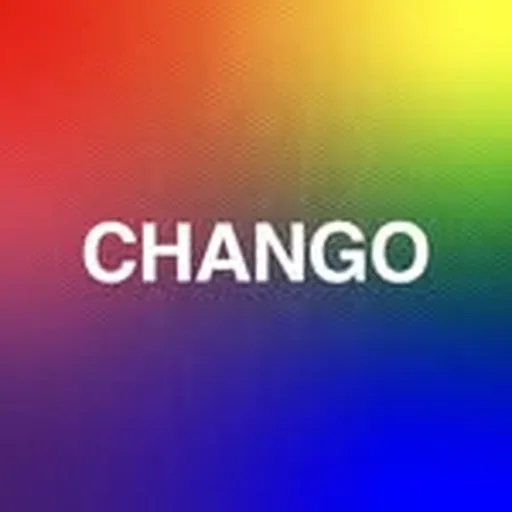 @changodigital profile image