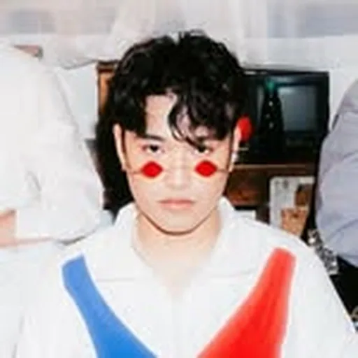 @changriki profile image