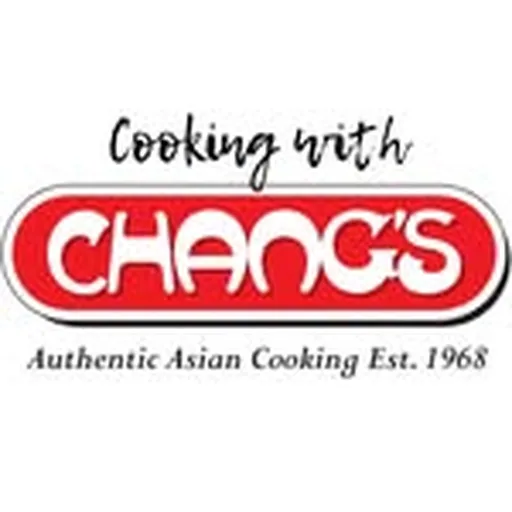 @changsasianfood profile image
