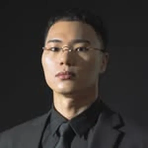 @chanho.art profile image
