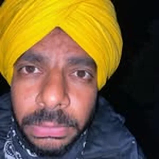 @chani_kalakaar profile image