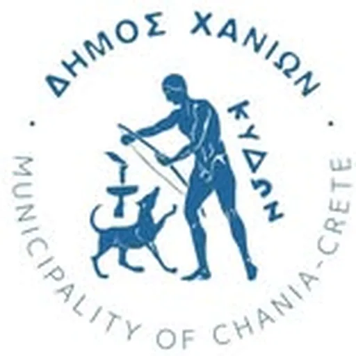 @chania.gr profile image
