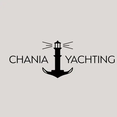 @chania_yachting profile image