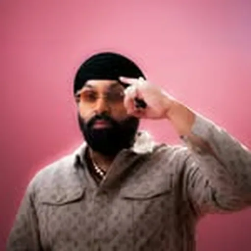 @chaninattan profile image