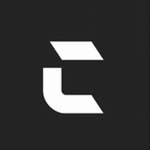 @channel profile image