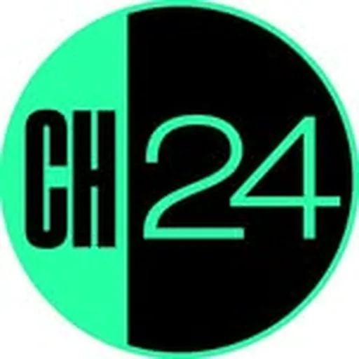 @channel24sac profile image
