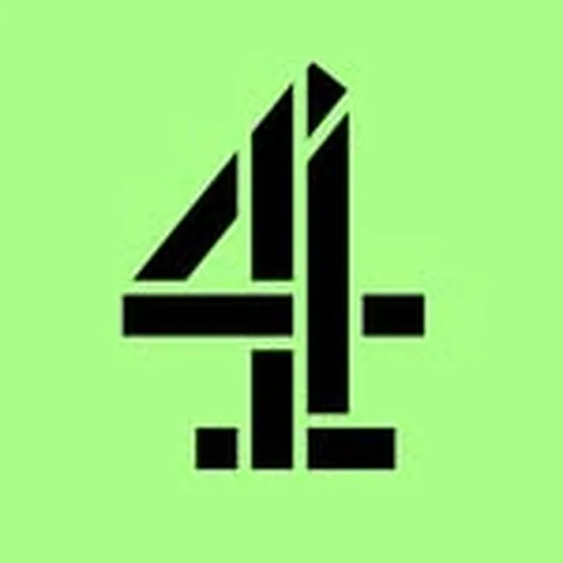 @channel4 profile image