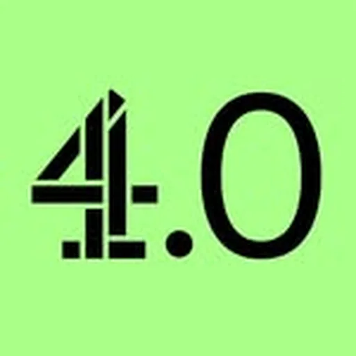 @channel4.0 profile image