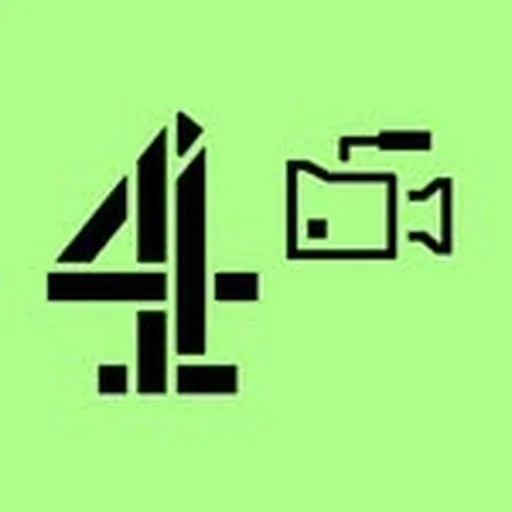 @channel4documentaries profile image