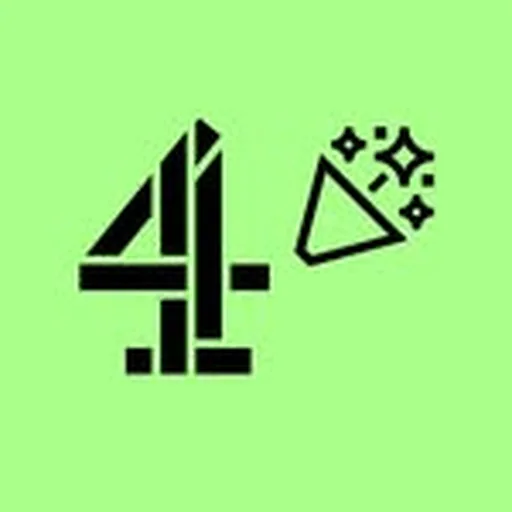 @channel4entertainment profile image
