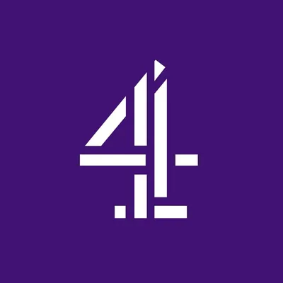 @channel4news profile image