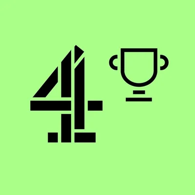 @channel4sport profile image
