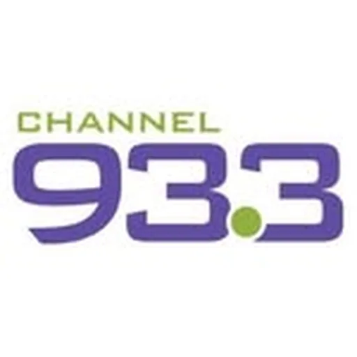 @channel933 profile image