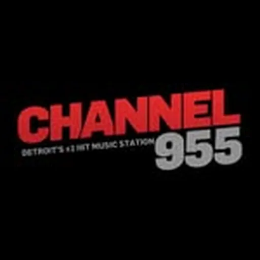 @channel955 profile image