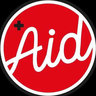 @channelaid profile image