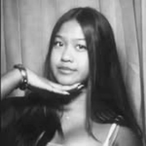 @channelalexis2k6 profile image