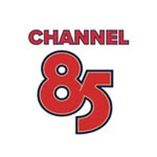 @channeleightyfive profile image