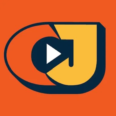 @channeljunkies profile image