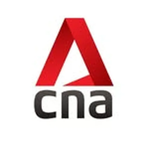 @channelnewsasia profile image