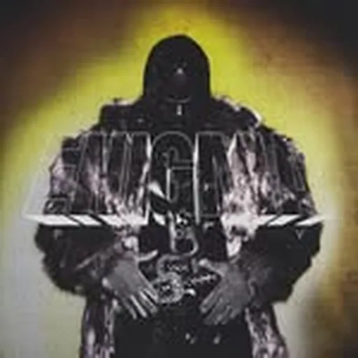 @channeltres profile image