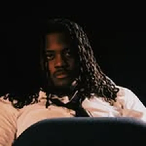 @channelwya profile image