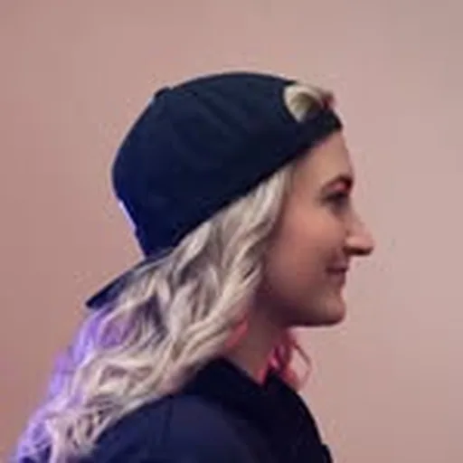 @channemusic profile image