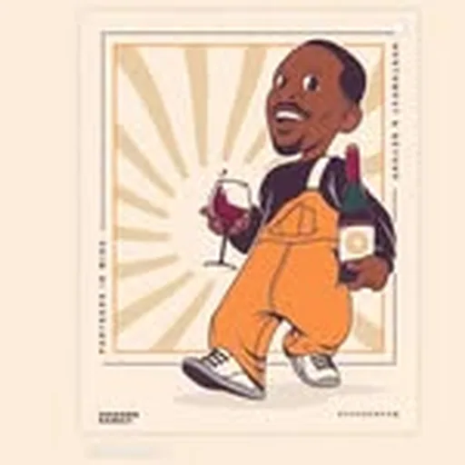 @channingfrye profile image