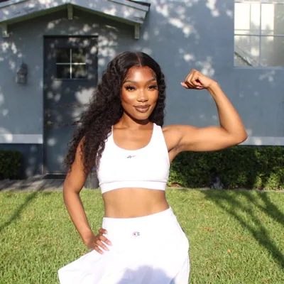@channy.fit profile image