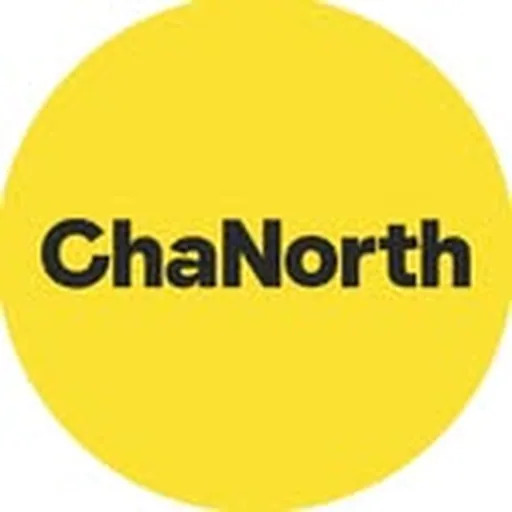 @chanorthartresidency profile image