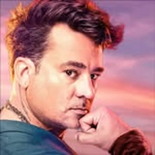 @chanotb profile image