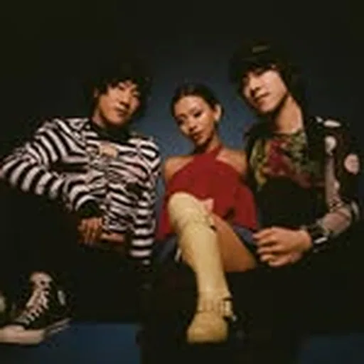@chanpanmusic profile image