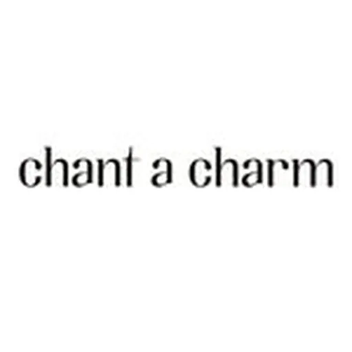 @chantacharm_official profile image