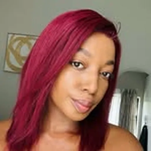 @chantal_morifi profile image