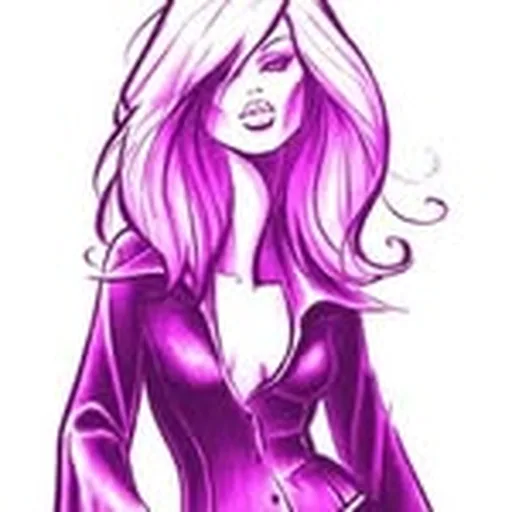 @chantalenadeau profile image
