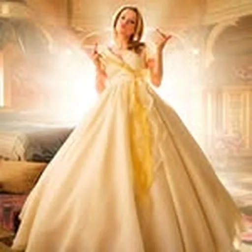 @chantalfilm profile image