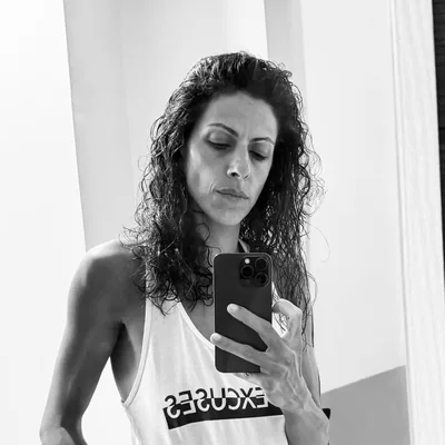@chantalhd profile image