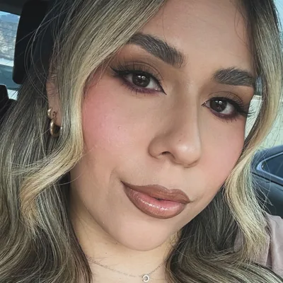 @chantals.beauty profile image