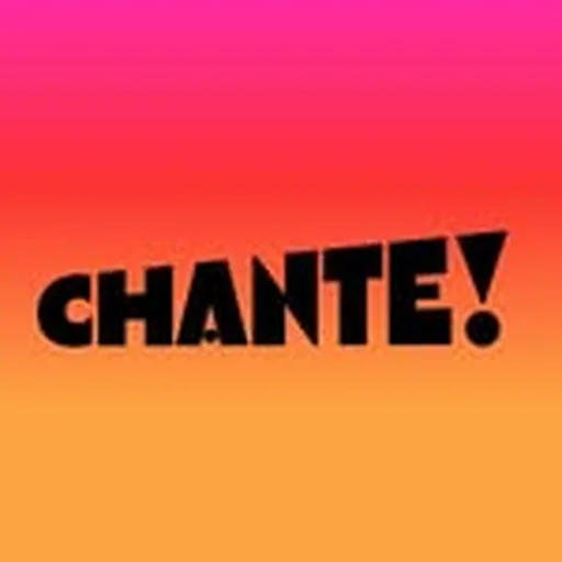 @chante_club profile image
