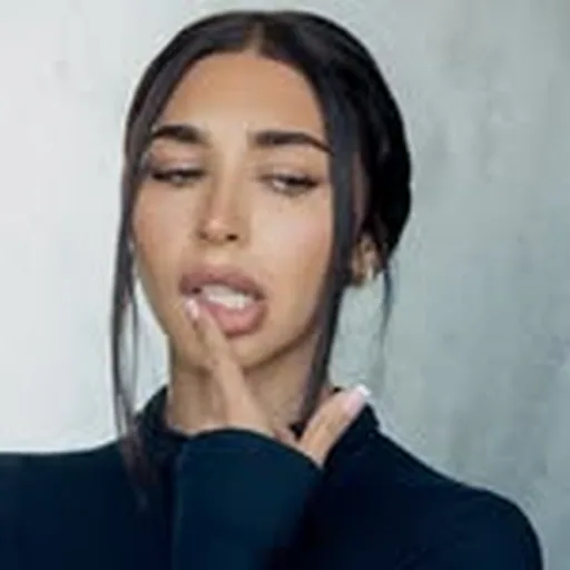 @chanteljeffries profile image