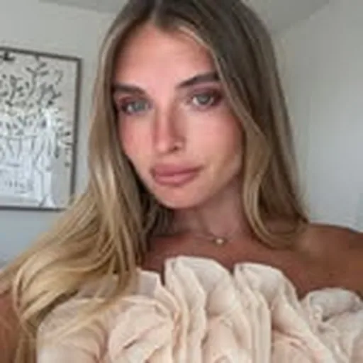 @chantelle.stanton profile image