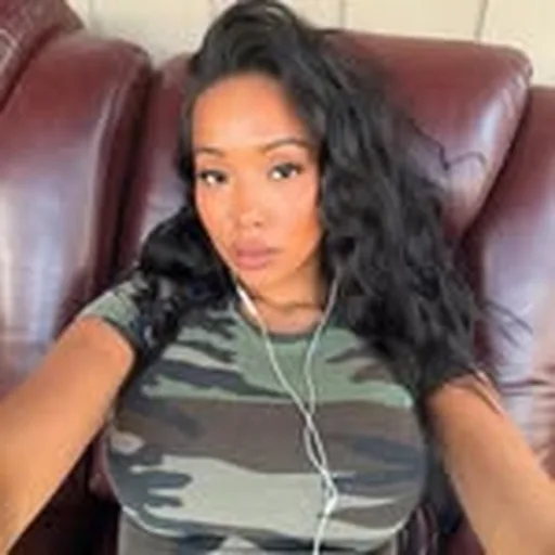 @chantellethach profile image
