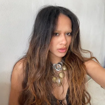 @chanteponce profile image
