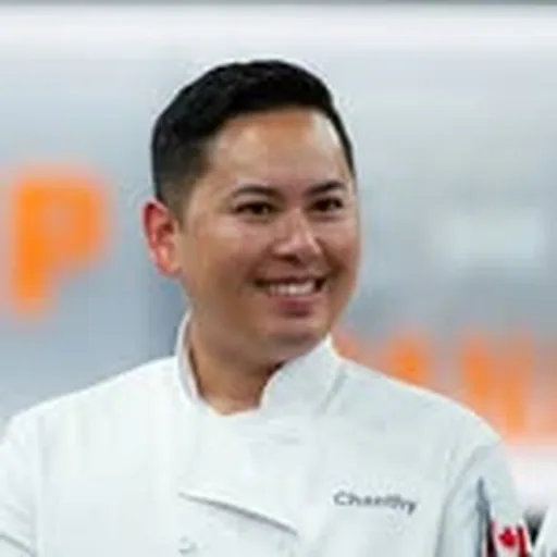 @chanthyyen profile image