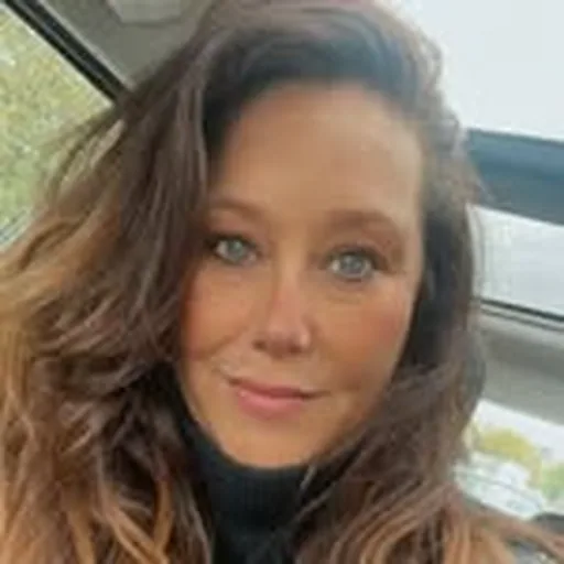@chantie_m profile image