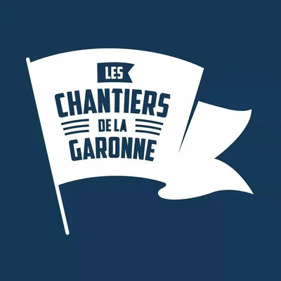 @chantiersdelagaronne profile image