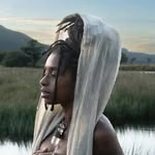 @chantressseba profile image