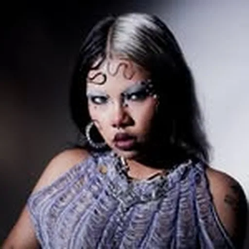 @chanyaz profile image